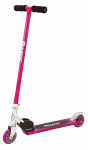 Razor S Sport Scooter - Pink