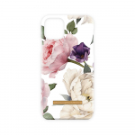 ONSALA COLLECTION Mobile Cover Soft Rose Garden iPhone 11 PRO MAX