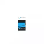 Battery for myPhone Halo C 1900mAh