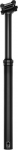 Pro Bikegear PRO Koryak DSP hissi-tstuki taldrik, 31,6 mm, 150 mm liikumiskaugus (PRSP0271)