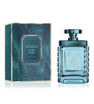 GUESS Mehe Veini Parfm EDT 100ml