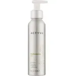 Kemon Actyva Bellessere Strong Hold Gel - tugevamga fiksatsiooniga juukselaadija 125ml