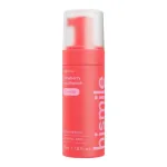 Hismile, Mouthwash, Fresh Breath, 45 ml