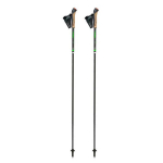 Gabel FLD Carbon 125 cm
