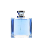 Nautica Voyage EDT 100ml