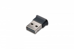 Digitus Bluetooth V4.0 + EDR pisike USB-adapter, 2. klass
