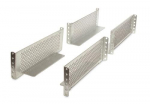 APC Mounting Kit/2 post f Smart UP **New Retail**