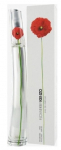 Kenzo Lillu parfmu EDT 100 ml
