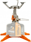 Jetboil MightyMo retkikeitin (MTYM)