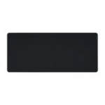 Razer Gigantus V2 XXL Mouse Pads 940 x 410mm