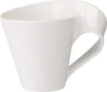 Villeroy AND Boch NewWave Caffe kruus, 2,5 dl (10-2484-9631)