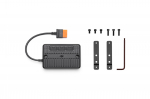 DJI Energiajaam ACC ADAPTER SOL/PAN MPPT CP.DY.00000041.01