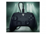 Razer Wolverine V3 Turnuiri Ed. Must