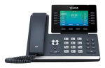 Yealink SIP T5 Series T54W **NEW CHIPSET**