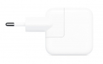 Apple MGN03ZM/A USB Adapter 12W