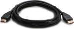 Noname HDMI - HDMI 1m (12324041) Must
