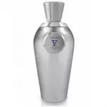 V Canto Pshika Extract de Parfum 100ml