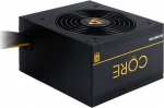 Chieftec Core 500W toiteplokk (BBS-500S)