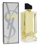 Yves Saint Laurent Liblikas Parfm EDP 150ml