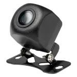 Amio eReverse kaamera HD-410 12v 720p -03538