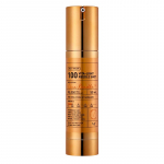 VT Cosmetics Vita-Lite Riddle Shot 100 50ml