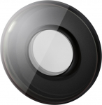 Insta360 Antigravity A1 Varultsede Komplekt (CINSBANH)