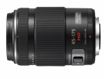 PANASONIC LENS G X PZ VAR, 45-175 SV