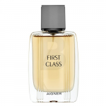 Aigner Eesti klassi eau de toilette meestele 50 ml