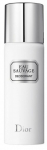 DIOR Eau Sauvage Deodorant spray DSR 150 ml