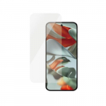 PanzerGlass Turvaline. Displayschutz Google Pixel 10 Pro XL / 9 Pro XL / Classic Fit