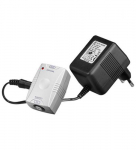 Goobay AVW 3 liideskaardid/adapter