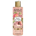 Jeanne en Provence Peche De Vigne spratli 250ml