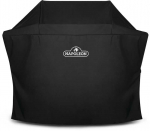 Napoleon Cover for Freestyle Series Gas Grills