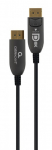 Gembird Kaabel 8K DisplayPort AOC Premium 10m