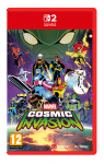 Atari Marvel Kosmiline Sissetung (Switch 2) (5056635619556)