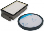 Tefal Filter set for TW48 AND amp; TW4B