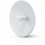 Ubiquiti PBE-5AC-GEN2-5 | CPE | PowerBeam, AC 5GHz, 1x RJ45 1000Mbps, 25dBi, 5-pack