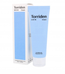 Torriden DIVE-IN Low Molecular Hyaluronic Acid Cream 80ml