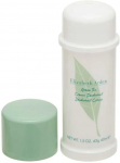 Elizabeth Arden Green Tea Deo 40ml