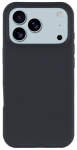 Mocco Silikoonist tagakaas Apple iPhone'ile 17 Pro Max