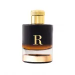 PANTHEON ROMA R SPECIAL EDIT. EXTRAIT PARFUM 100 ML