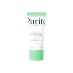 Purito Debenhams Wonder Releaf Centella igapevne pevalootsion 60 ml