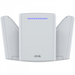Axis D2123-VE Radar White