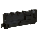Lexmark Waste toner box C540X75G