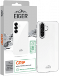 Eiger Grip Case GRS Galaxy A36/A56 lbipaistev
