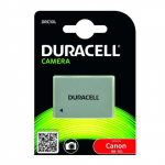 Duracell NB-10L Canon