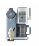NINJA Creami Scoop AND Swirl 13-hes jtisemasin ja slushie-masin