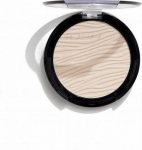 Gosh Gosh Dextreme High Coverage Powder 002 Ivory 9g.