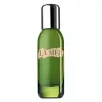 LA MER Revitaliseeriv Niisutav Serum Niisutav efektiga revitaliseeriv serum
