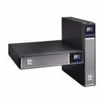EATON 5PX 2200i RT2U Netpack G2 (5PX2200IRTNG2)